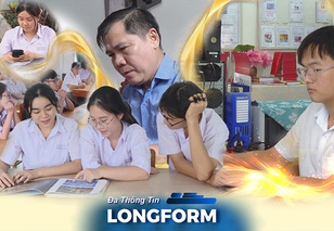 Xây dựng “lá chắn niềm tin” - Lan tỏa giá trị tích cực từ cơ sở