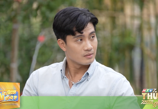Ai đúng ai sai - 20g thứ Năm (21/5) trên HTV7