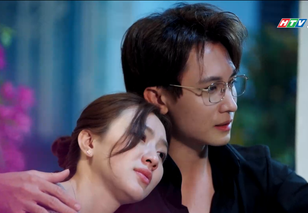 Trò đùa huyết thống: Chuyện tình nhiều tổn thương của Dylan và Bảo Ngọc