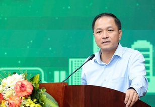 Triển khai xăng E10 là khởi đầu trong chuyển đổi xanh