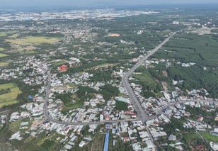 Đề xuất tăng vốn đầu tư 2 cầu trọng điểm nối TP. Hồ Chí Minh và Đồng Nai
