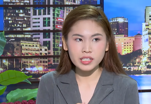 Bản lĩnh đối mặt: Khi kỳ vọng của cha mẹ trở thành áp lực cho con
