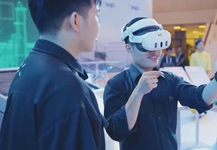 Lần đầu vào Top 100 thế giới, TP. Hồ Chí Minh “về đích” trước hạn