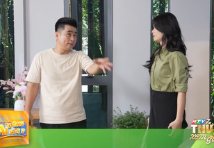 Ai đúng ai sai - 20g thứ Năm (4/6) trên HTV7