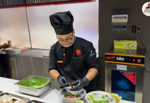 Bảo tàng phở đầu tiên của Việt Nam