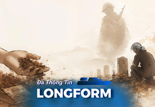 Tổ quốc tìm lại tên Anh
