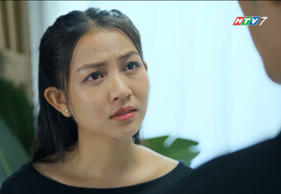 Yêu em như ngày đầu tiên: Cô em quyết phá hạnh phúc của chị