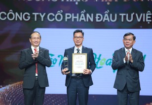 Việt Quốc: Đổi mới trải nghiệm giữa cao nguyên