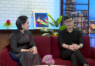 Bản lĩnh đối mặt: Tiêu chuẩn chọn chồng cao liệu có giúp phụ nữ thành đạt hạnh phúc hơn?