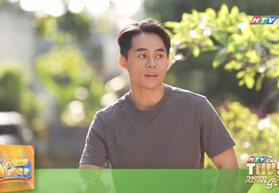 Ai đúng ai sai - 20g thứ Năm (20/8) trên HTV7