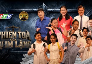 Hô Biến: "Phiên tòa của sự im lặng” và câu chuyện về trách nhiệm trước bạo lực học đường