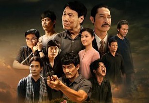 Kế hoạch CM12 - Chuyên án có thật lên màn ảnh nhỏ