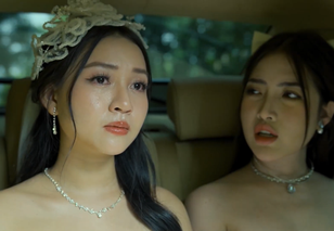 Yêu em như ngày đầu tiên: Mẹ kế lừa gả bán con chồng