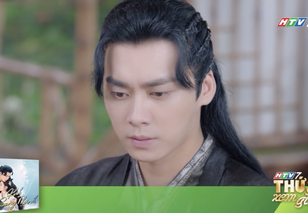 Kính song thành - 21g50 thứ Ba (4/8) trên HTV7