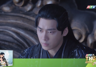 Kính song thành - 21g50 thứ Tư (5/8) trên HTV7