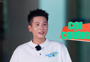 Running Man 4 - Chạy Ngay Đi: Những cuộc đối đầu đáng nhớ của Gia tộc R