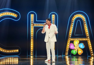 Bảo Kun và những điều chưa kể | Chạm 5S