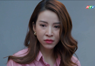 Bản lĩnh "chuyển bại thành thắng" | Mặt nạ hoàng kim