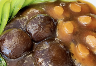 HTV Thành phố không ngủ: Shan Dimsum siêu ngon, giá bình dân