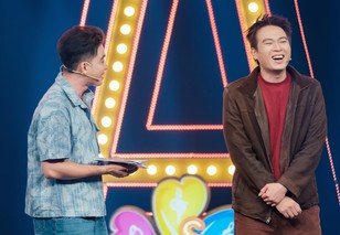 Chạm 5S: Phạm Toàn Thắng "hồn nhiên" để lắng nghe, "tò mò" để sáng tạo