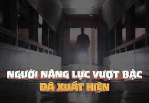 Kim Jong Kook "càn quét" Running Man Vietnam