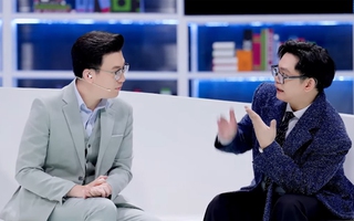 Tình yêu với đam mê là tình yêu chung thủy nhất