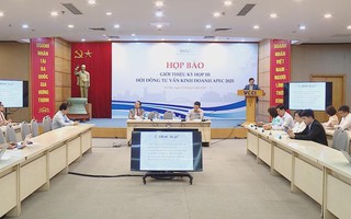 Chuẩn bị diễn ra Kỳ họp lần thứ 3 của Hội đồng Tư vấn Kinh doanh APEC (ABAC III)
