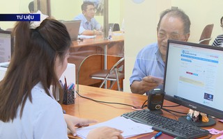 Đề xuất tăng phụ cấp phục vụ của cán bộ, công chức