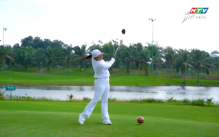 Công bố Giải golf Vô địch các CLB con giáp chào Xuân Bính Ngọ 2026