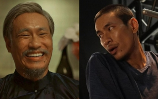 Ngoại hình của Kiều Minh Tuấn sau khi giảm 26kg