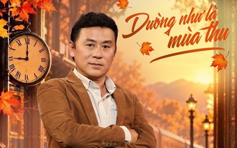 20 giờ hôm nay - Hẹn gặp lại quý khán giả của “Thay lời muốn nói”