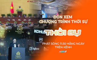 Quốc hội xem xét nhiều dự án luật, nghị quyết quan trọng | Thời sự trưa HTV ngày 18/10/2026