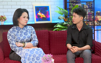 Cha mẹ có 3 căn nhà, vì sao con không nên đòi chia tài sản? | Bản lĩnh đối mặt