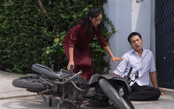 Ai đúng ai sai 2 - Tập 6