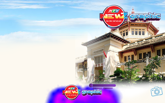 NewZgraphic: TP. Hồ Chí Minh miễn phí vé tham quan bảo tàng cho học sinh, sinh viên