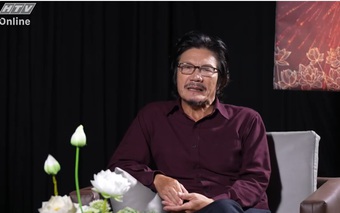 Nét Việt - Tập 23: NSƯT Công Ninh và sự nghiệp rực rỡ