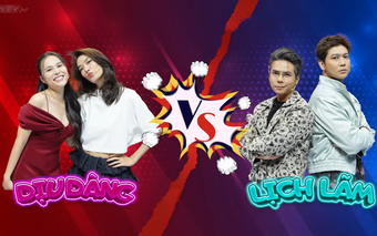 Chuyện nhà chưa tỏ 2 - tập 27: Cái miệng hại cái thân