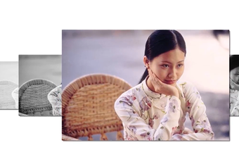 Studio H9 - Hẹn cuối tuần - Tập 9: Diễn viên Đỗ Thị Hải Yến: Bảo chứng cho tính nghệ thuật trong điện ảnh