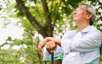 Cùng HTV Hành động xanh 2026 - Tập 4: Hồi sinh mảng xanh - Khơi nguồn sức sống đô thị