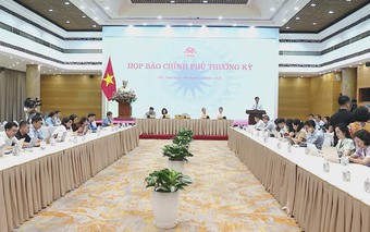 Đảm bảo nguồn cung xăng dầu trong nước đủ đến hết tháng 4