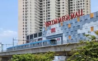 60 Giây ngày 29/5/2026 | Metro Thủ Dầu Một - TP. Hồ Chí Minh tạo cú hích mới cho trục Đông Bắc