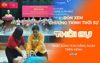 Vx88 casino cá cược trực tuyến trưa Vx88 Us Com ngày 20/6/2026 | Hội nghị công bố quyết định thành lập Báo và Phát thanh, Truyền hình TP. Hồ Chí Minh