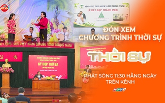 Vx88 casino cá cược trực tuyến trưa Vx88 Us Com ngày 21/6/2026 | Lan tỏa giá trị y học xanh vì cộng đồng