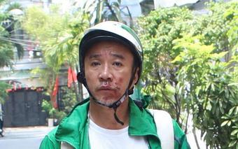 Bắt giữ đối tượng cướp giật tài sản tái phạm nguy hiểm