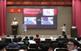 A, Bạn Đây Rồi!: Vibe Coding là gì?