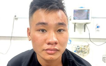 Lời khai lạnh lùng của nghi phạm sát hại 3 mẹ con ở Đồng Nai