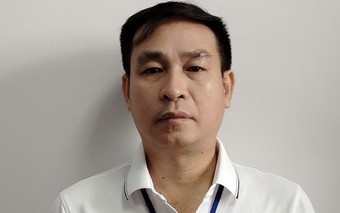 Công an TP. Hồ Chí Minh tìm bị hại liên quan vụ án "Lừa đảo chiếm đoạt tài sản"