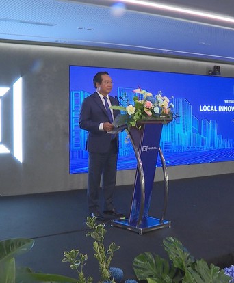 Marvell khai trương văn phòng mới, khẳng định cam kết phát triển tại Việt Nam