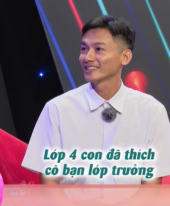Giới thiệu Bạn muốn hẹn hò - 17g55 ngày 11/10/2025 trên HTV7