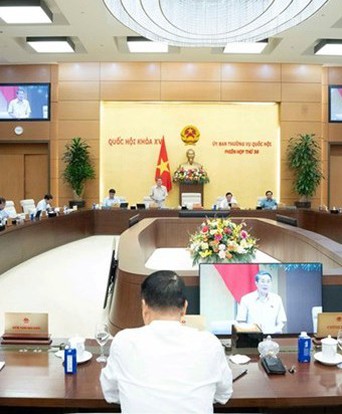 Chính thức nâng mức giảm trừ gia cảnh, áp dụng từ kỳ tính thuế 2026